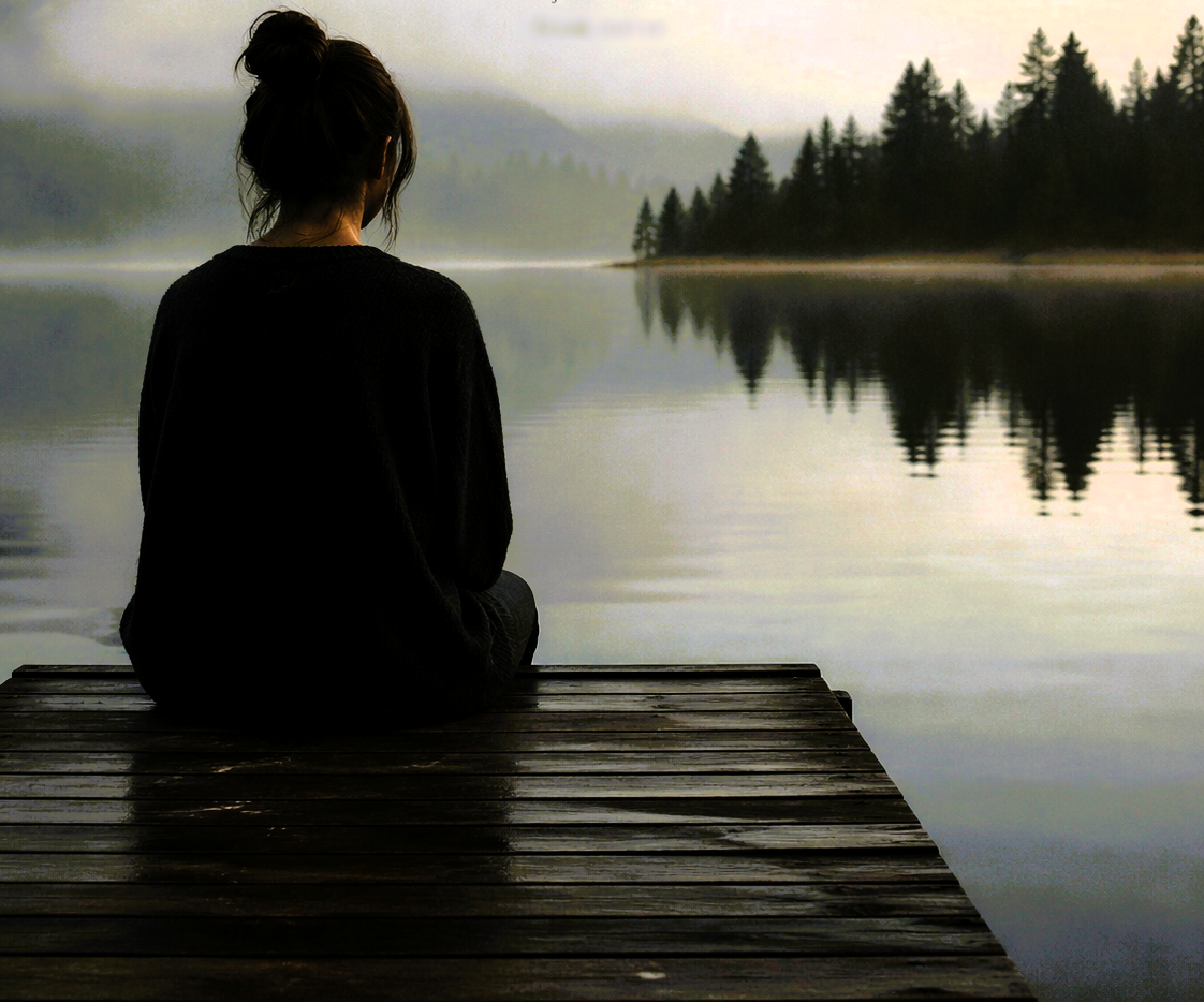 Quiet